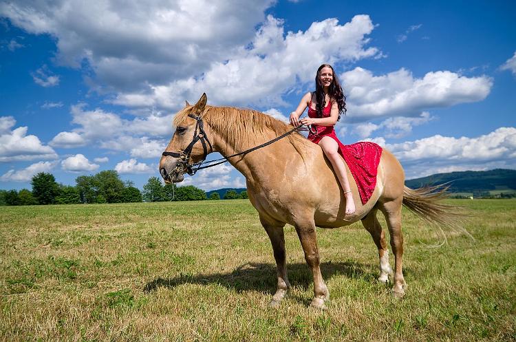 2025-06-BrixovyDvory