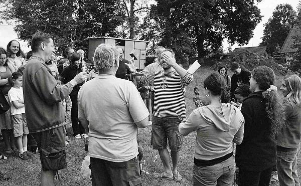 2009-08-164-8858-28