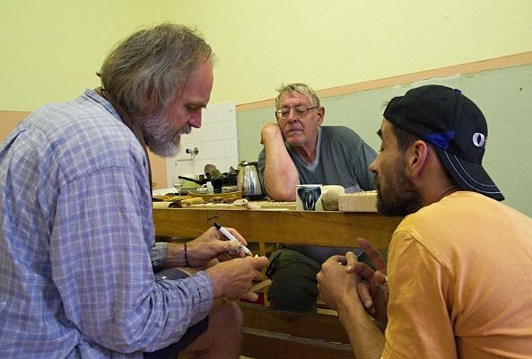 2019-08-13-092546