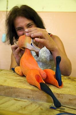 2019-08-16-184141