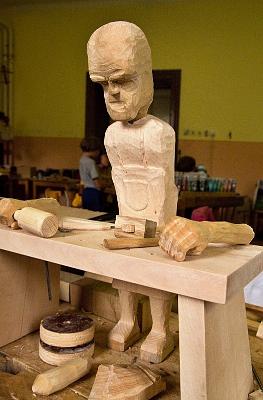 2020-08-19-094145