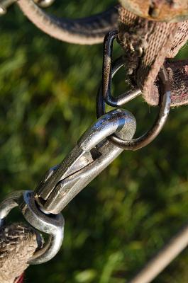 2025-09-21-074312