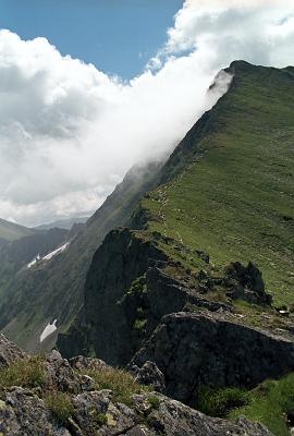 2005-07-136-9250-16