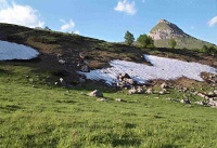 Balkán