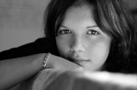 Barbora