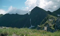 Karpaty