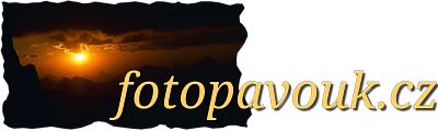 fotopavouk.cz