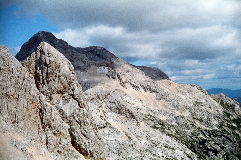 1989-08-004-36750-18a.jpg - Slovenija, Julijske Alpe (Triglavski narodni park) - avgust 1989
