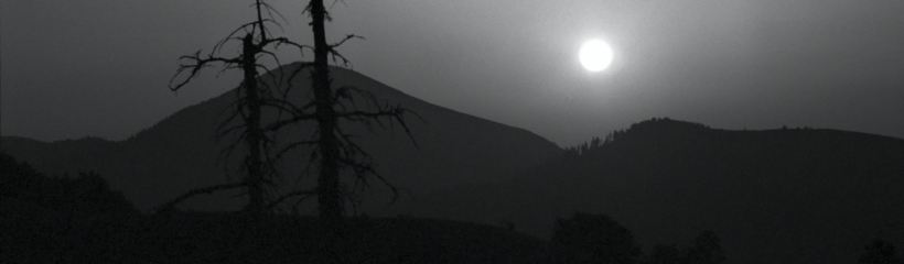 foto (cc) Petr Pavouk Hajner – Veľká Fatra 2000 2000 Nízké Tatry