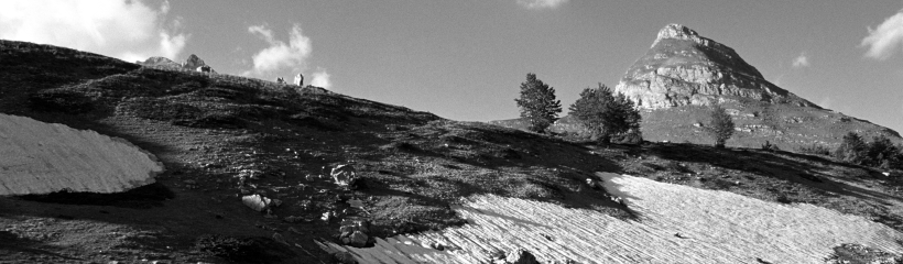oto (cc) Petr Pavouk Hajner – Durmitor 2006 2006 Crna Gora