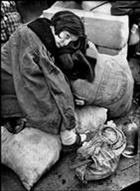 Robert Capa