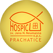 Hospic