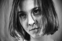 Jitka