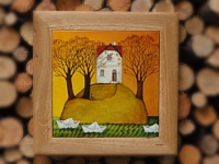Popelka