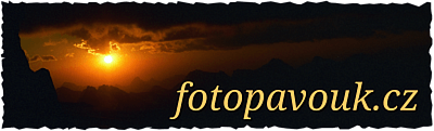 fotopavouk.cz