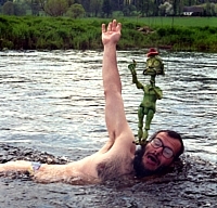 Ivo Stehlík